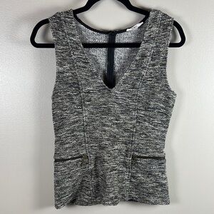 Drew Sleeveless Women's Top